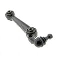 thumbnail image 2 of Mevotech GS76104 Suspension Control Arm & Ball Joint Assembly Fits select: 2006 FORD FUSION, 2003-2008 MAZDA 6, 2 of 7