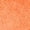 Orange #13, variant on DORKASM Hoodie Women Long Sleeve Crew Neck Acid Wash Sweatshirts Oversize Fashion 2026 Tops Fall Winter Solid Color Comfy Hoodies with Pockets Dark Green M