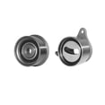 thumbnail image 1 of COMPONENTES DE TIEMPO TERCEL 2000 al 2001 TOYOTA 4CIL 1.5L K-NADIAN ., 1 of 3