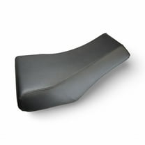 Quad Logic Polaris Sportsman X2 570 (2015-2021) Replacement All Weather Seat Cover - 2685815 (Cover ONLY)