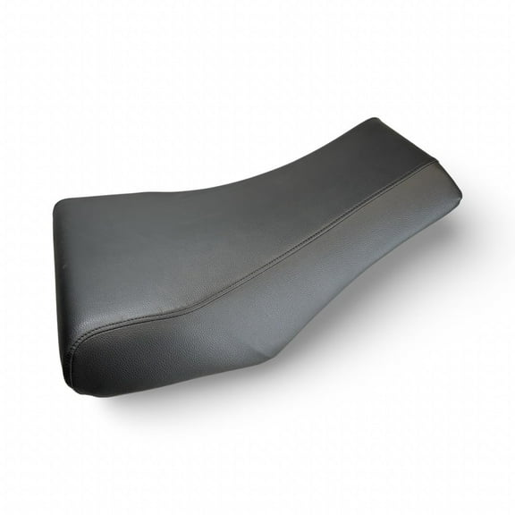 Quad Logic Polaris Sportsman X2 570 (2015-2021) Replacement All Weather Seat Cover - 2685815 (Cover ONLY)