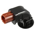 thumbnail image 4 of Zyutaosan 4Pcs Pdc Parking Sensor 39680-Shj-A61 For Honda Crv 2007-12, 4 of 5