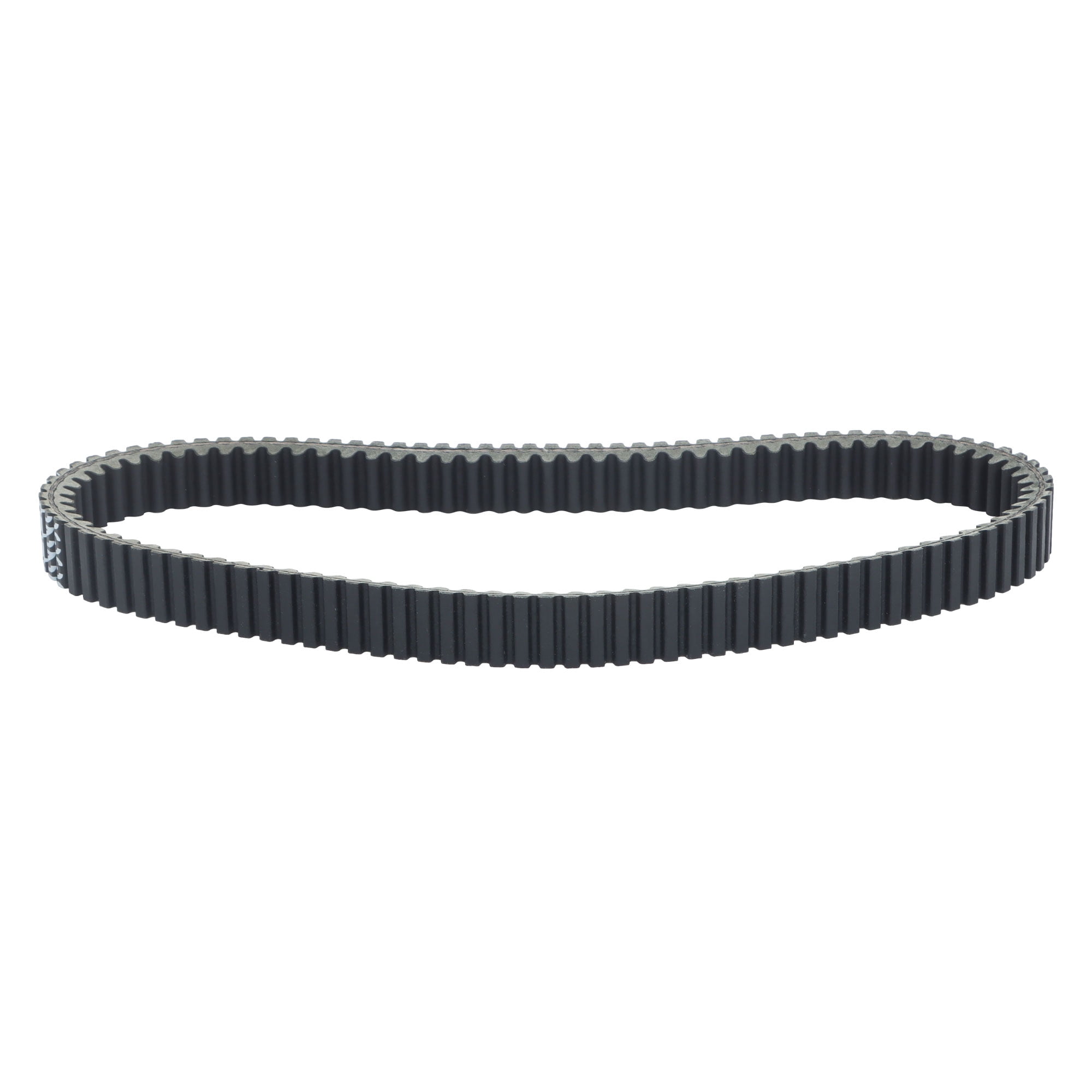 Drive Belt 3211091 3211095 Replacement for Polaris Sportsman 500 HO EFI 2003-2007 ATV