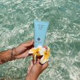 thumbnail image 5 of Island Aloe Gel, 5 of 7
