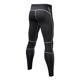 thumbnail image 3 of Pantalones Deportivos Para Hombres, Ropa Moldeadora, Mono, Mallas Elásticas, Pantalones Transpirables de Secado Rápido, Pantalones Deportivos Absorbentes Odeerbi  ODB143991, 3 of 3