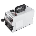 thumbnail image 1 of 2-in-1 MIG MMA Welder, Smart IGBT Digital Inverter Tool, 1 of 6