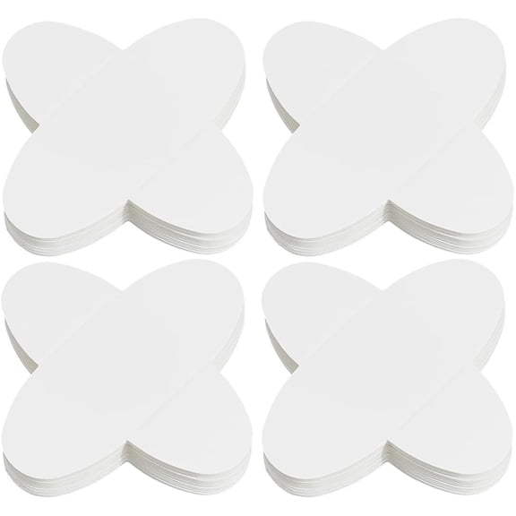 100Pcs Mini Cupcake Liners Chocolate Truffle Wrappers Paper Candy Cups Tray Dessert Base Baking Liners for Biscuit Cake Nuts Fruits