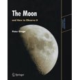thumbnail image 3 of la Lune et Comment l'Observer, 3 of 4