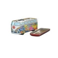 thumbnail image 4 of EuroGraphics VW Wave Hopper Tin, 4 of 4