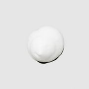 Paul Mitchell Sculpting Foam, 6.7 oz.