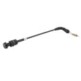 thumbnail image 1 of Carburetor Choke Cable Stable Performance for CV40 883 1200 XL883 XLH1200 27421 99C 27490‑04, 1 of 2