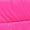 Hot Pink, variant on Kids Long Puffer Hooded Coat Boy Girls Winter Warm Quilted Jacket Padded Parka Outerwear Coats Black 10-11 Years