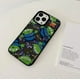 thumbnail image 1 of Funda de teléfono de Disney Toy Story, Woody, Buzz Lightyear, anticaída, suave, para iPhone 14, 13, 12, 11 Pro Max, XR, XS MAX, X, pareja, novedad de 2023, 1 of 4