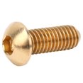 thumbnail image 5 of Hex Socket Vis50pcs Ronde Hex Socket Fournitures Industrielles Vis Fortement Recommandé, 5 of 5