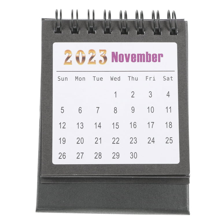 1 Book of Free Standing Calendar 2024 Desktop Calendar Desktop Calendar Desk Calendar for Office - Walmart.com 1-book-of-free-standing-calendar-2024-desktop-calendar-desktop-calendar-desk-calendar-for-office-walmart-com