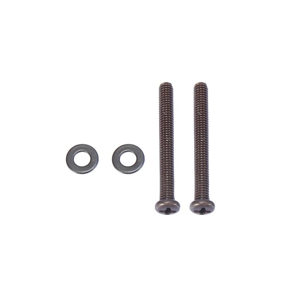 Uxcell Crankshaft Crank Position Sensor 56027866AC For Jeep Cherokee 4