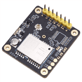 thumbnail image 1 of High Precision RTK Base Station Board Quectel LC29H Dual Frequency L1/L5 Positioning Module Output RTCM Data LC29HDA, 1 of 7