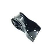volvo 240 engine mount