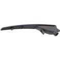 thumbnail image 5 of Turn Signal Light Compatible with 2009-2011 Acura TL Front, Right Passenger CAPA Certified, 5 of 5