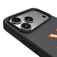 thumbnail image 3 of Keyscaper  Virginia Cavaliers  Bump Case with 8.2ft Drop Protection, 3 of 6