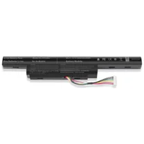 Battery For Acer Aspire E5-575-33bm Series