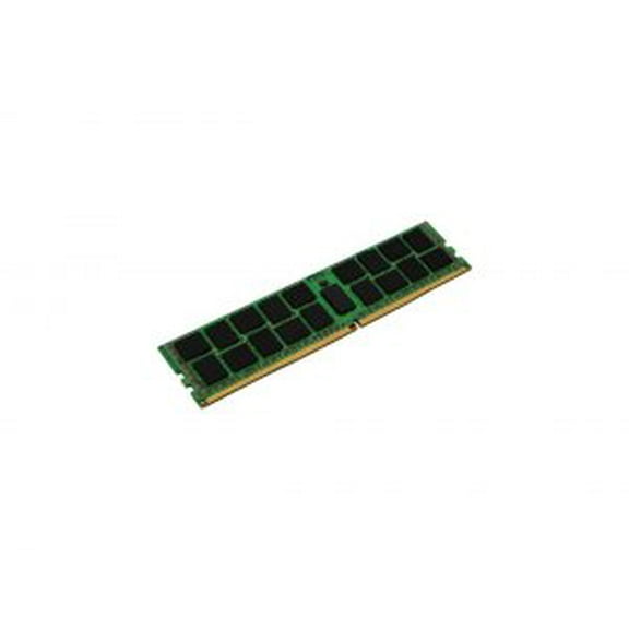 Total Micro 8GB DDR4 SDRAM Memory Module A9321911TM