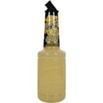 thumbnail image 1 of Finest Call Finest Call - Citron Suret RTU Chaque [1 L], 1 of 2