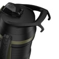 thumbnail image 3 of Jarra de agua Under Armour UA Playmaker 1.9L Marine OD Green, 3 of 5