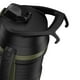 thumbnail image 3 of Jarra de agua Under Armour UA Playmaker 1.9L Marine OD Green, 3 of 5