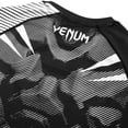 thumbnail image 6 of Venum NoGi 2.0 Rashguard - Long Sleeves, 6 of 7