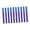 Blue, variant on Ywmsfl Pack Of 10 Markers Heat Erasable Inks Large Supply Temporary Lines Removal On Materials For Artists Students