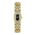 thumbnail image 7 of BS New Watch Light Luxury Minority Bracelet Women's Quartz Watch Fashion, 7 of 7