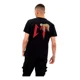 thumbnail image 3 of Playera Camisa Natanael Cano Ct Corridos Amor Tumbado Unisex, 3 of 7