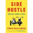thumbnail image 1 of Side Hustle: de l'Idée au Revenu en 27 Jours, 1 of 3