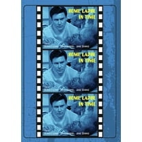 Some Lapse of Time (DVD), Sinister Cinema, Sci-Fi & Fantasy