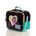 thumbnail image 3 of Lonchera Soy Luna Deluxe, 3 of 4