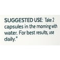 thumbnail image 2 of Qualia Nad+ 42 Capsules, 2 of 6
