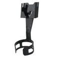 thumbnail image 1 of Soporte Universal para Teléfono ZHCH para Automóvil con Portavasos, 1 of 5