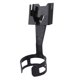 thumbnail image 1 of Soporte para teléfono con portavasos, soporte universal para teléfono para automóvil, soporte para taza, soporte para teléfono celular, soporte para taza para automóvil, soporte para teléfono, tecnología innovadora, 1 of 8