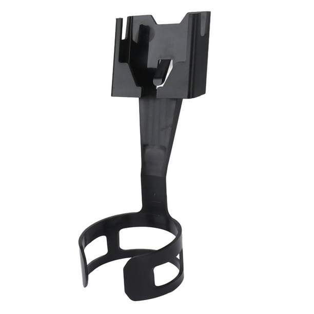 Soporte para teléfono con portavasos, soporte universal para teléfono para automóvil, soporte para taza, soporte para teléfono celular, soporte para taza para automóvil, soporte para teléfono, tecnología innovadora