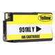 thumbnail image 1 of Cartucho de Tinta 28ml Impresora 951XL 8610 8600 251dw Cartucho de Impresora para Caja Colorida Remanufactura Cartucho de Tinta Reemplazo Oficina Escuela Suministros de Tinta ANGGREK  Otros, 1 of 8