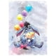 thumbnail image 1 of Diamond Painting,30x40cm Diamond Painting Pictures DIY 5D Diamond Painting Kits.Full Diamond,Adults, 1 of 3