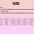 thumbnail image 3 of UAYOTSE Baby Girl Summer Short Set 9 12 18 24 Months 2T 3T 4T Female Cute T Shirt Shorts 2pcs Clothes Outfits,Sizes 3-6 Months, 3 of 9