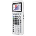 thumbnail image 4 of Texas Instruments Calculatrice graphique TI-84 Plus CE, 84PLCE/TBL/1L1/ZF, blanche, 4 of 8