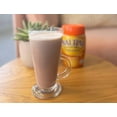 thumbnail image 3 of Ovaltine Original 800G, 3 of 6