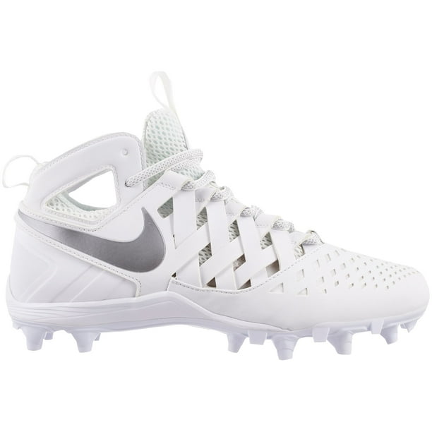 huarache v cleats
