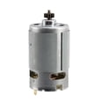 thumbnail image 4 of 2X 10.8V/12V 13 Dientes Motor Reemplazo para GSR10.8-2-LI GSR120-LI GSR10.8V-LI-2, 4 of 8