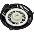 thumbnail image 2 of Cobra Einhell Hyundai 1p60/64 Lawn Mower Spare Parts - Compatible with Multiple Models, 2 of 5