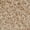 Beige, variant on Mina Victory 20x20" Contemporary Fabric Lush Yarn Shag Throw Pillow in Cream