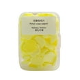 Hezhiii Of Disposable Hand Soap Paper And Portable Hand Soap Tablets hezhiii-of-disposable-hand-soap-paper-and-portable-hand-soap-tablets